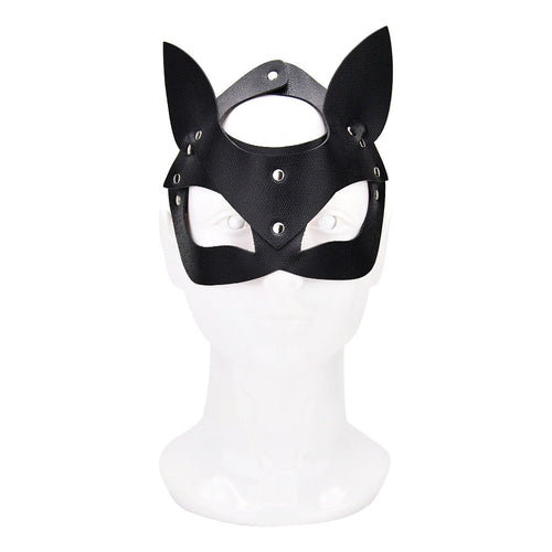bound-to-play-kitty-cat-face-mask-black