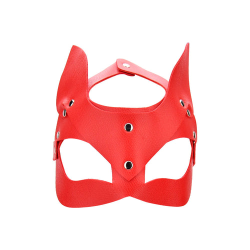 bound-to-play-kitty-cat-face-mask-red