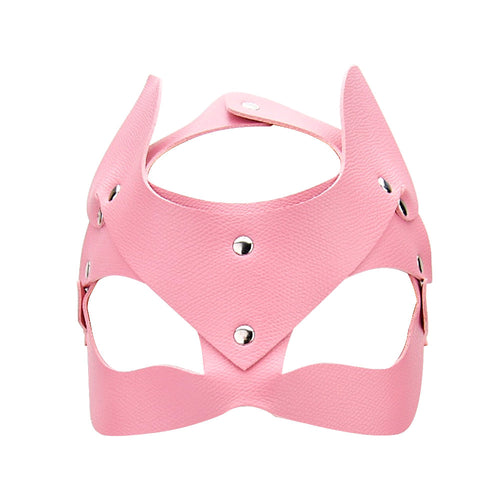 bound-to-play-kitty-cat-face-mask-pink