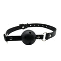 bound-to-play-breathable-ball-gag-black