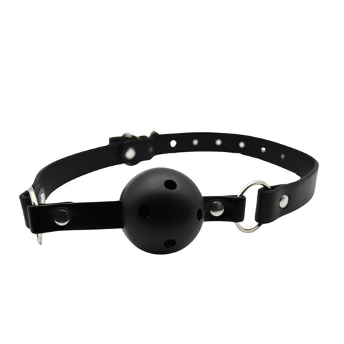 bound-to-play-breathable-ball-gag-black