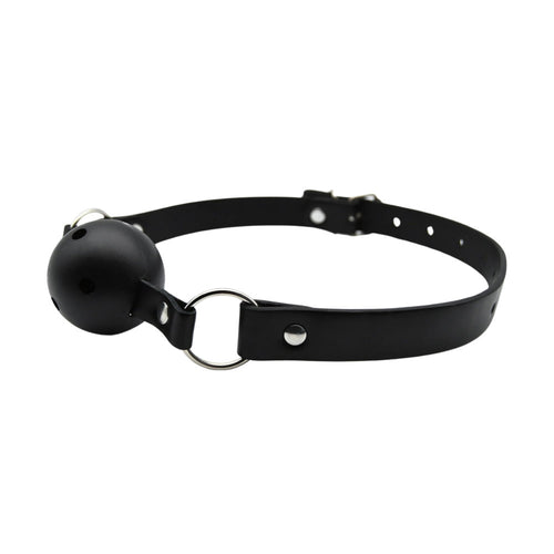 bound-to-play-breathable-ball-gag-black