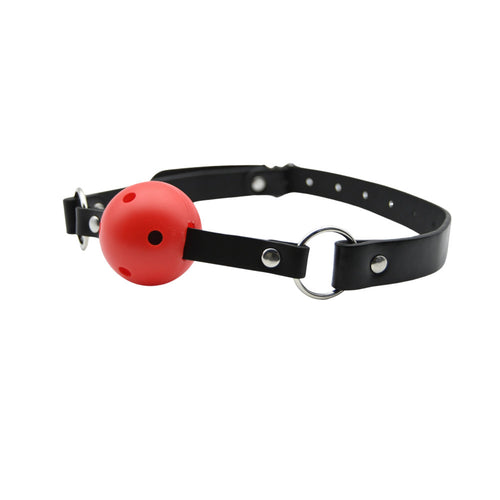 bound-to-play-breathable-ball-gag-red