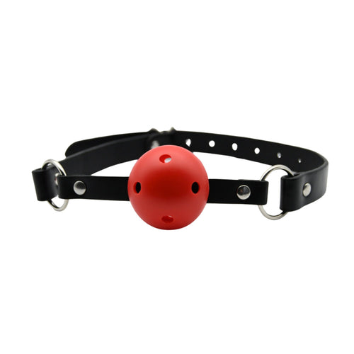 bound-to-play-breathable-ball-gag-red