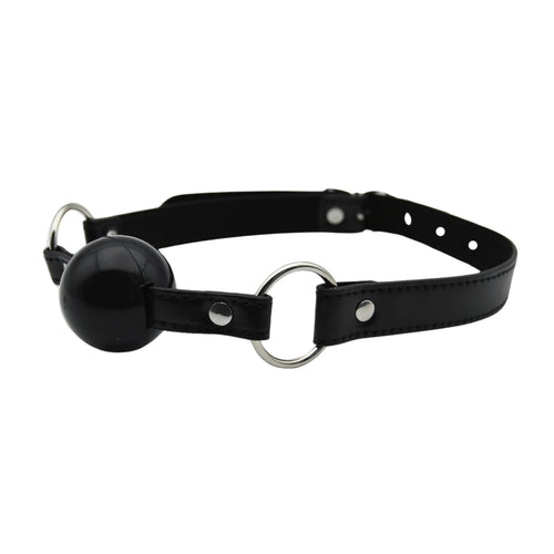 bound-to-play-silicone-ball-gag