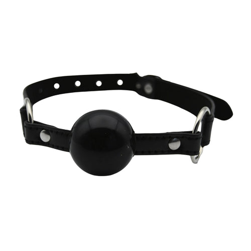 bound-to-play-silicone-ball-gag