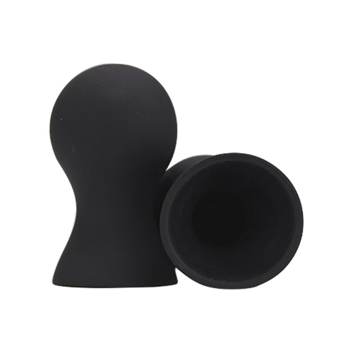 bound-to-play-silicone-nipple-suckers
