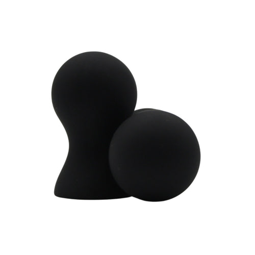 bound-to-play-silicone-nipple-suckers
