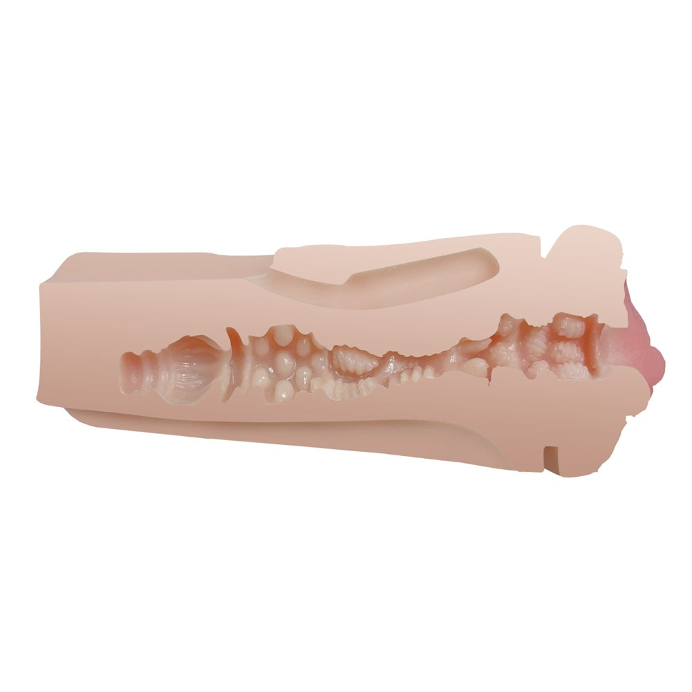 rev-lite-realistic-vagina-male-masturbator-cup