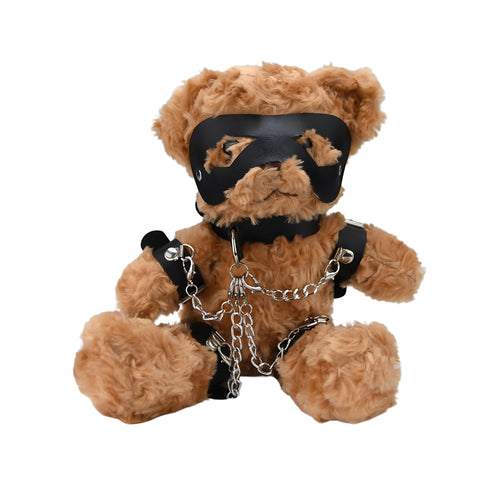 bound-to-please-bondage-bear