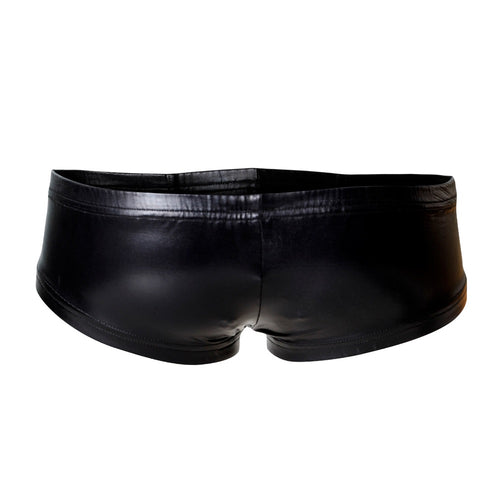 c4m-booty-shorts-black-leatherette