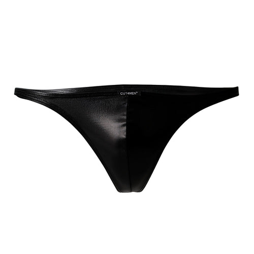 c4m-brazilian-brief-black-leatherette