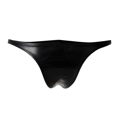 c4m-brazilian-brief-black-leatherette