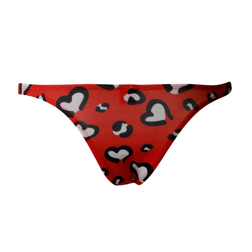 c4m-brazilian-brief-hearts