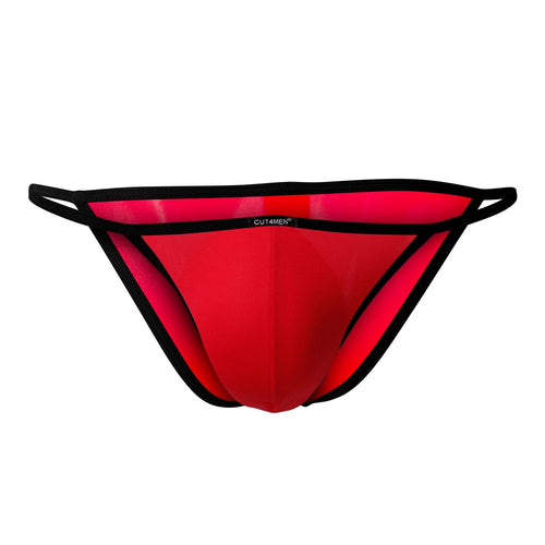 c4m-briefkini-red