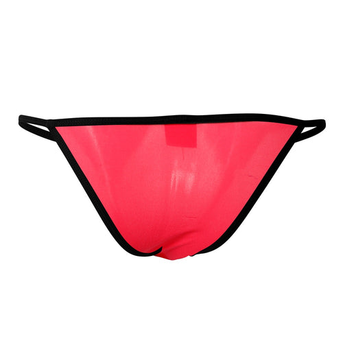 c4m-briefkini-red