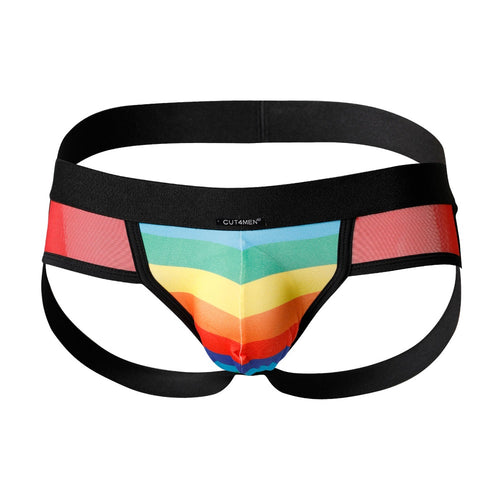 c4m-mixed-jockstrap-rainbow