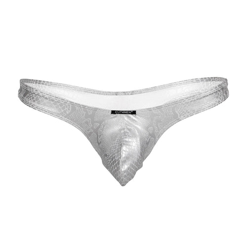 c4m-pouch-enhancing-thong-pearl