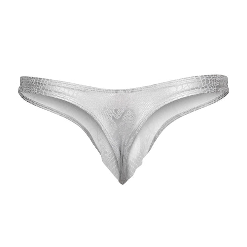 c4m-pouch-enhancing-thong-pearl