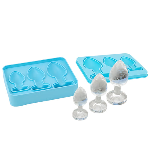 butt-plug-ice-cube-tray