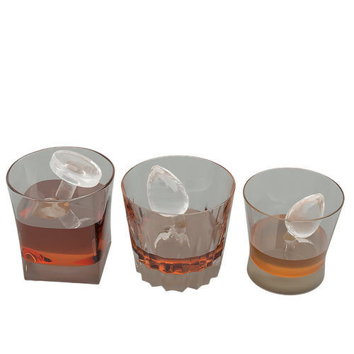 butt-plug-ice-cube-tray