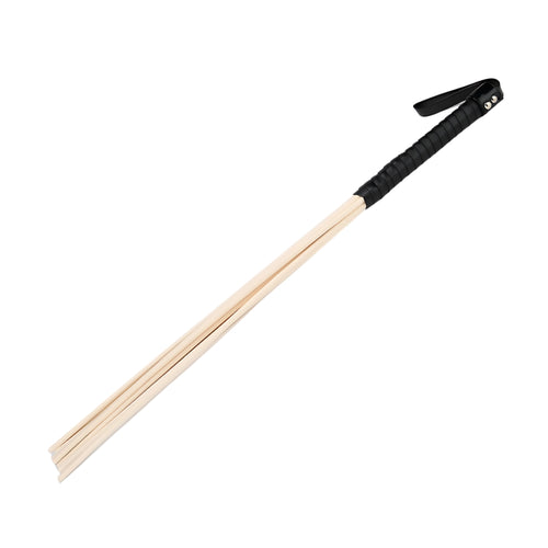 bound-to-please-multi-strand-spanking-cane