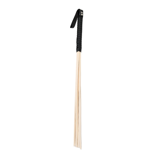 bound-to-please-multi-strand-spanking-cane
