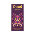onmi-intensify-orgasm-gel