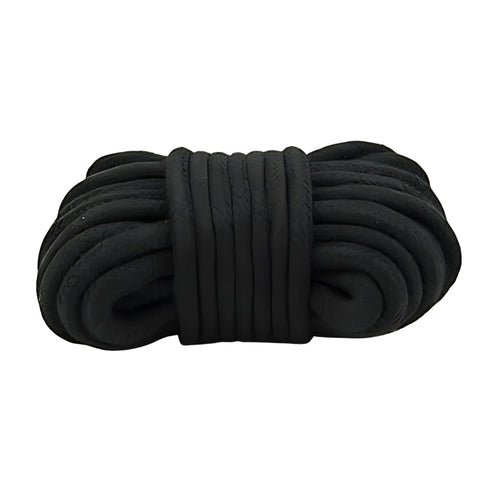 bound-to-please-bondage-rope-black