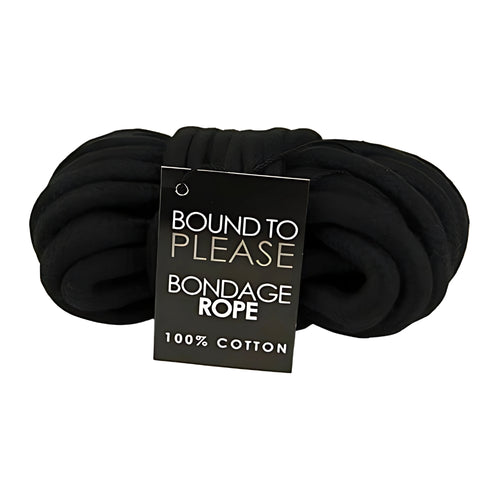 bound-to-please-bondage-rope-black