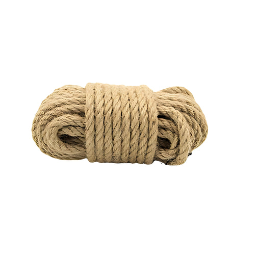 bound-to-please-bondage-rope-hemp