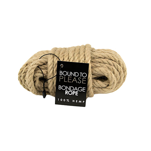 bound-to-please-bondage-rope-hemp