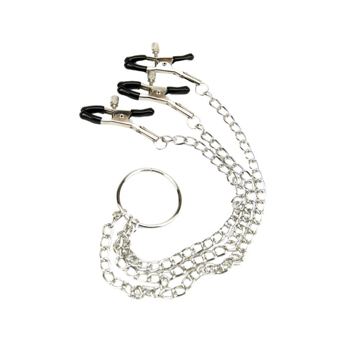 bound-to-please-nipple-clit-clamp