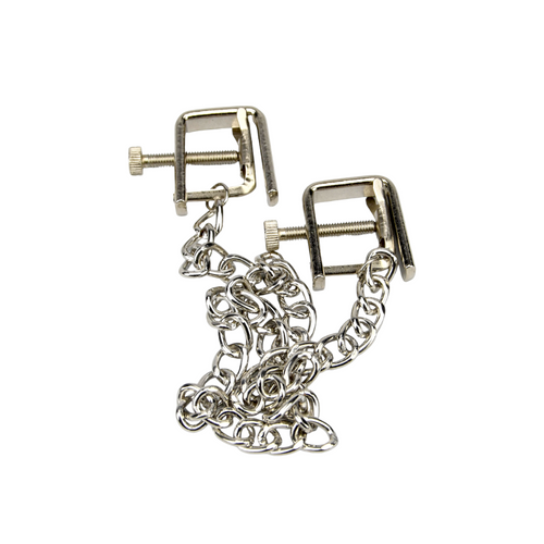 bound-to-please-heavy-duty-nipple-clamp