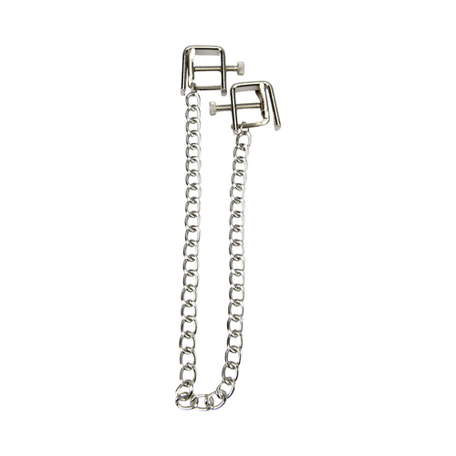bound-to-please-heavy-duty-nipple-clamp