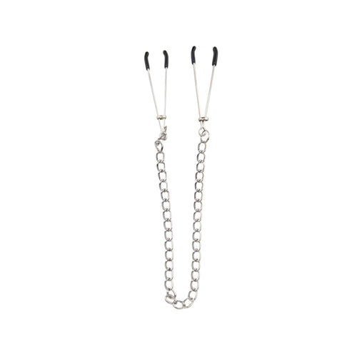 bound-to-please-nipple-clamps-chain