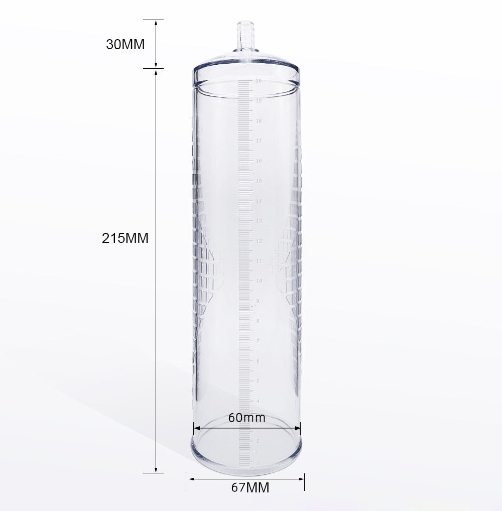 rev-pump-bulb-penis-pump-8-5-inches