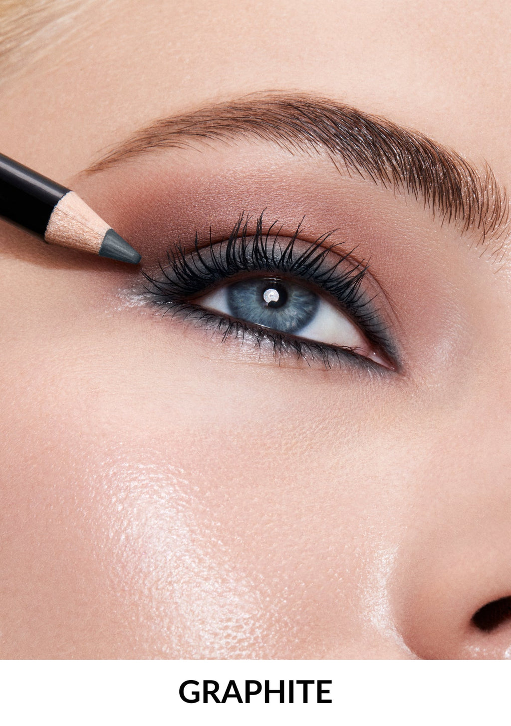 Avon Kohl Pencil Eyeliner, Choose Your Shade