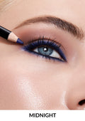 Avon Kohl Pencil Eyeliner, Choose Your Shade