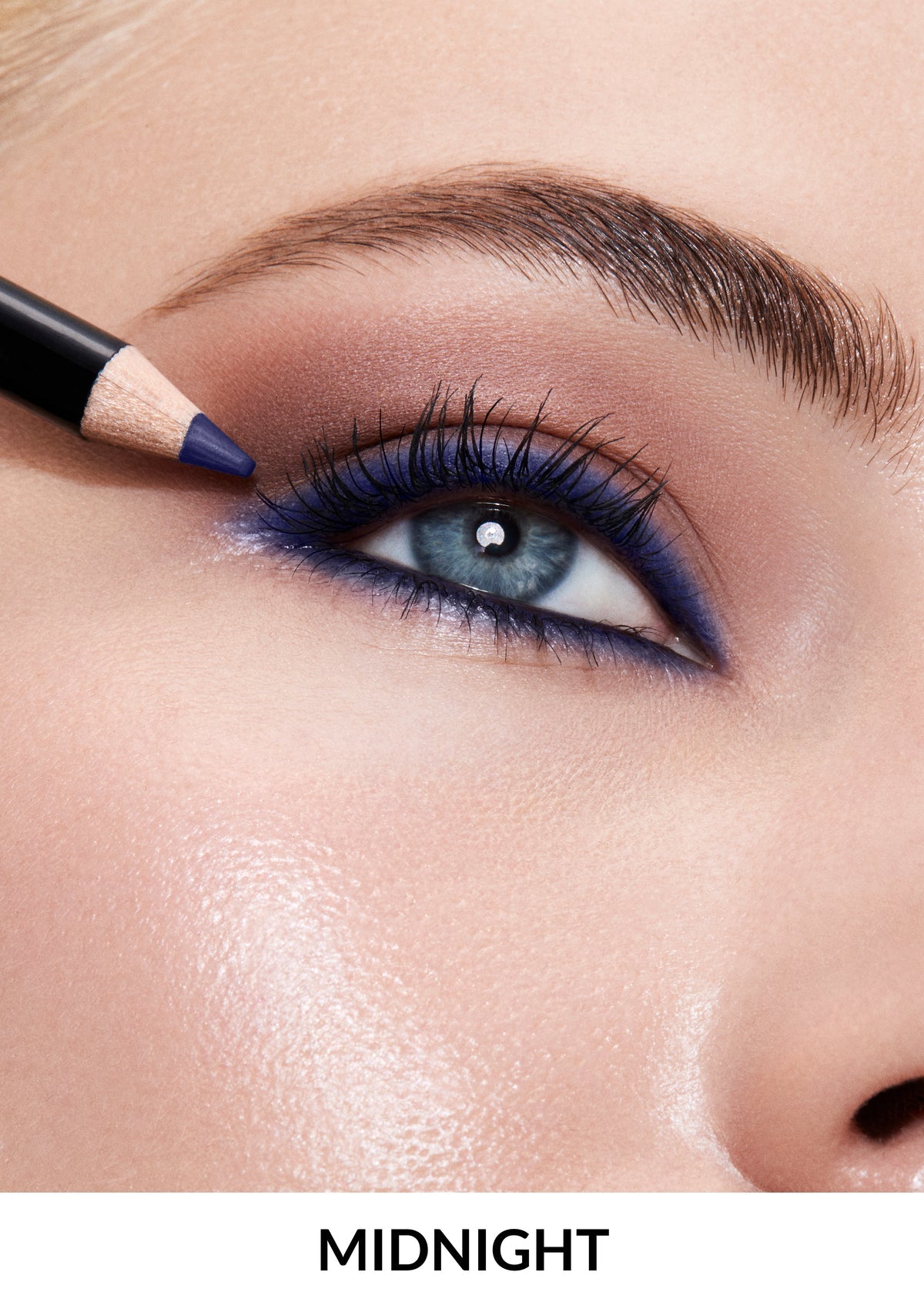 Avon Kohl Pencil Eyeliner, Choose Your Shade