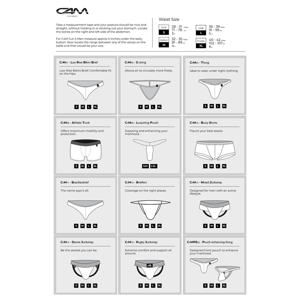 c4m-mixed-jockstrap-rainbow