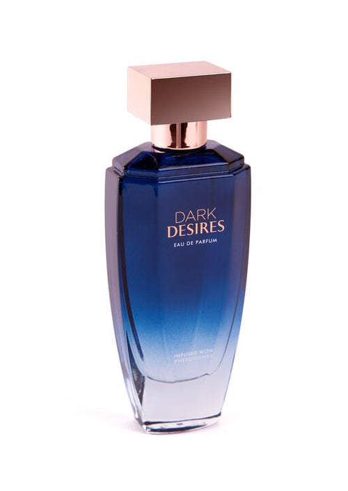 Ann Summers Pheromone Perfumes