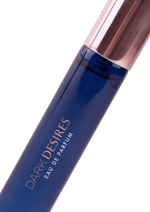 Ann Summers Pheromone Perfumes