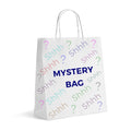 mystery-bag