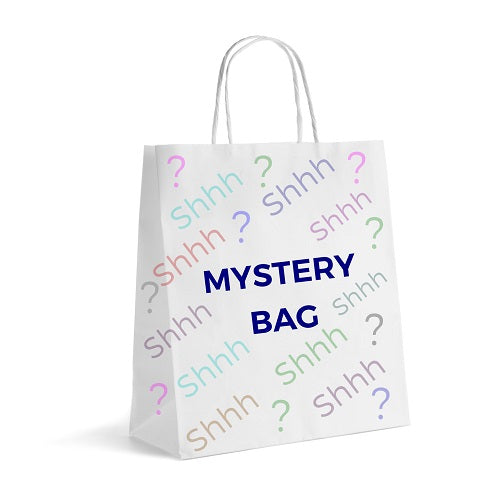 mystery-bag