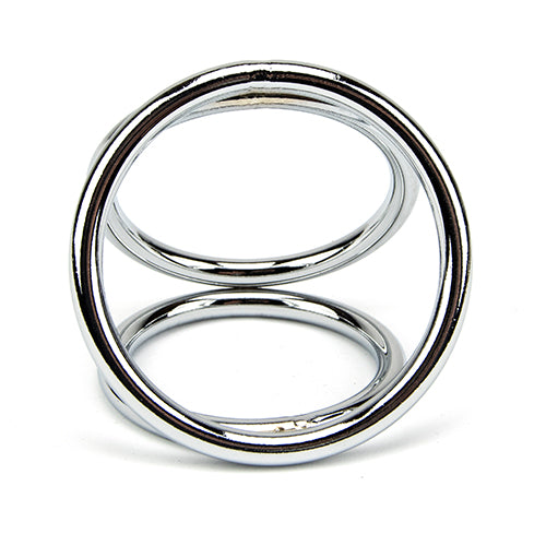 bound-to-please-triple-cock-and-ball-ring