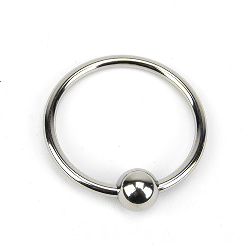 bound-to-please-glans-ring-30mm