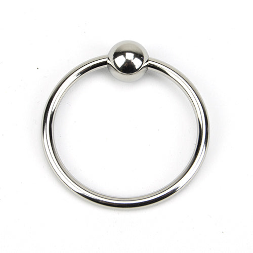 bound-to-please-glans-ring-30mm