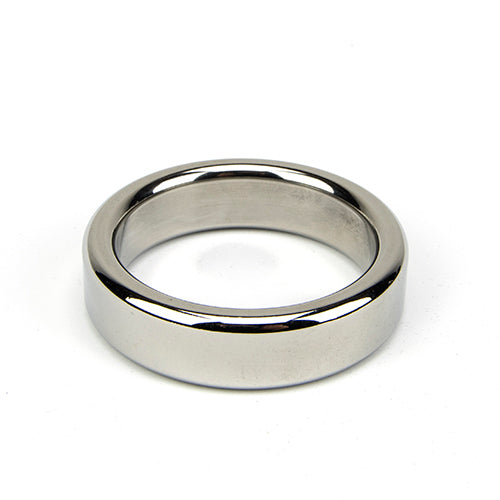 bound-to-please-metal-cock-and-ball-ring-40mm