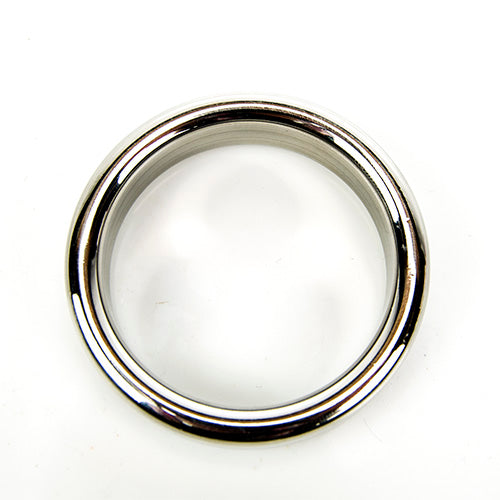 bound-to-please-metal-cock-and-ball-ring-45mm